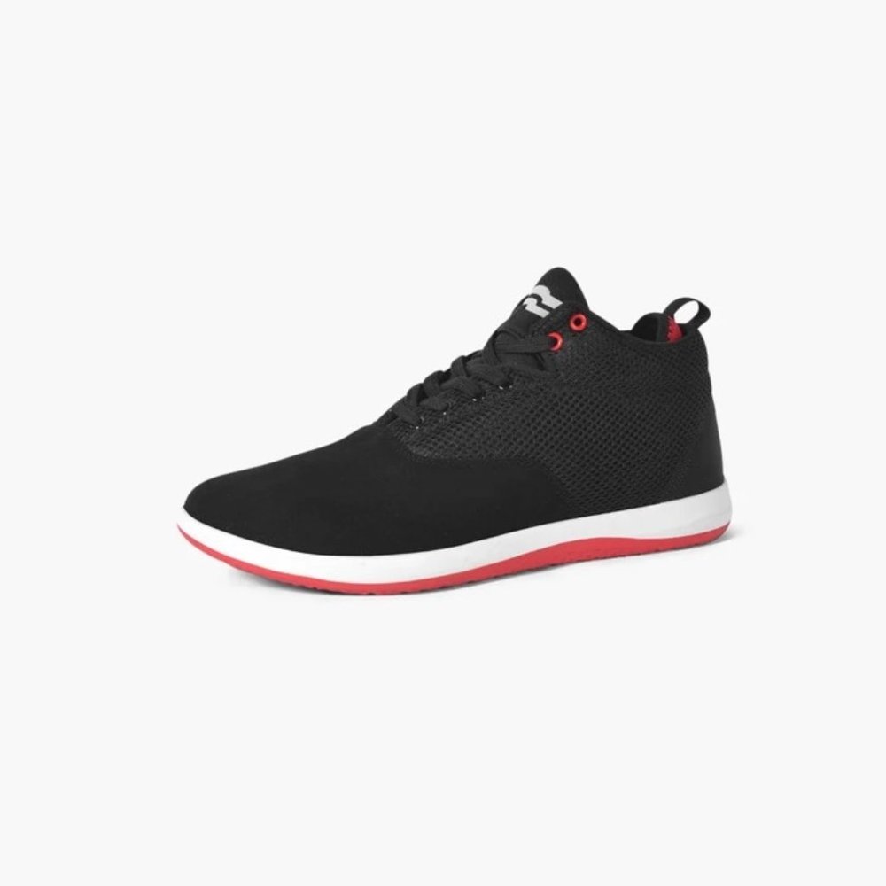 Strike Mvmnt Chill Pill Mid Trainer